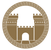 Grnada Group